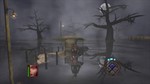 BloodRayne ReVamped XBOX ONE / XBOX SERIES X|S Ключ  - изображение № 3