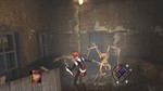 BloodRayne ReVamped XBOX ONE / XBOX SERIES X|S Ключ  - изображение № 2