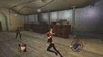 BloodRayne ReVamped XBOX ONE / XBOX SERIES X|S Ключ  - изображение № 4