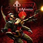 BloodRayne ReVamped XBOX ONE / XBOX SERIES X|S Ключ 