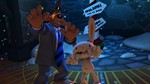 Sam & Max: Beyond Time and Space XBOX [ Ключ  Код ] - изображение № 2