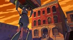 Sam & Max: Beyond Time and Space XBOX [ Ключ  Код ] - изображение № 4