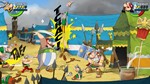 Asterix & Obelix Slap Them All! XBOX [ Игровой Ключ ] - изображение № 4