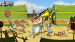 Asterix & Obelix Slap Them All! XBOX [ Игровой Ключ ] - изображение № 5