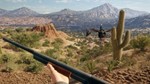 theHunter: Call of the Wild™ - Rancho Del Arroyo XBOX - изображение № 7
