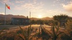 theHunter: Call of the Wild™ - Rancho Del Arroyo XBOX - изображение № 2