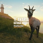 theHunter™ Call of the Wild - Te Awaroa National XBOX