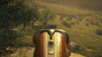 theHunter™: Call of the Wild - Weapon Pack 2 XBOX  - изображение № 4