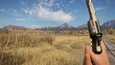 theHunter™: Call of the Wild - Weapon Pack 2 XBOX  - изображение № 6