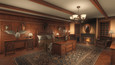 theHunter™: Call of the Wild - Trophy Lodge Spring XBOX - изображение № 5