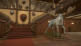 theHunter™: Call of the Wild - Trophy Lodge Spring XBOX - изображение № 2