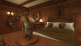 theHunter™: Call of the Wild - Trophy Lodge Spring XBOX - изображение № 7