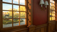 theHunter™: Call of the Wild - Trophy Lodge Spring XBOX - изображение № 3