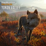 theHunt­er™: Call of the Wild - Yukon Valley XBOX Код