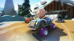 Nickelodeon Kart Racers 2: Grand Prix XBOX [ Ключ  ] - изображение № 7