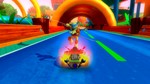 Nickelodeon Kart Racers 2: Grand Prix XBOX [ Ключ  ] - изображение № 8