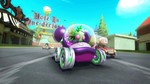 Nickelodeon Kart Racers 2: Grand Prix XBOX [ Ключ  ] - изображение № 5