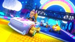 Nickelodeon Kart Racers 2: Grand Prix XBOX [ Ключ  ] - изображение № 4
