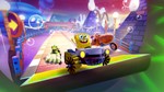 Nickelodeon Kart Racers 2: Grand Prix XBOX [ Ключ  ] - изображение № 2