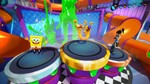 Nickelodeon Kart Racers 2: Grand Prix XBOX [ Ключ  ] - изображение № 11