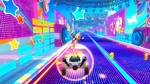Nickelodeon Kart Racers 2: Grand Prix XBOX [ Ключ  ] - изображение № 6