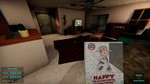Happy's Humble Burger Farm XBOX [ Игровой Ключ  Код ] - изображение № 6