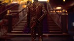 HITMAN 3: Seven Deadly Sins Collection XBOX [ Ключ  ] - изображение № 5