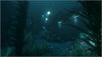 SOMA XBOX / WINDOWS [ Игровой Ключ  Код ] - изображение № 5