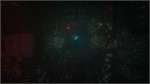 SOMA XBOX / WINDOWS [ Игровой Ключ  Код ] - изображение № 12
