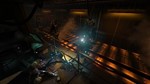SOMA XBOX / WINDOWS [ Игровой Ключ  Код ] - изображение № 6