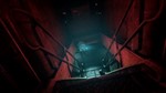 SOMA XBOX / WINDOWS [ Игровой Ключ  Код ] - изображение № 4