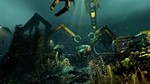 SOMA XBOX / WINDOWS [ Игровой Ключ  Код ] - изображение № 3