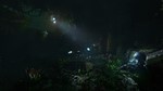 SOMA XBOX / WINDOWS [ Игровой Ключ  Код ] - изображение № 9