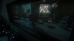 SOMA XBOX / WINDOWS [ Игровой Ключ  Код ] - изображение № 11