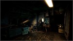 SOMA XBOX / WINDOWS [ Игровой Ключ  Код ] - изображение № 7