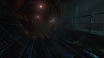 SOMA XBOX / WINDOWS [ Игровой Ключ  Код ] - изображение № 8