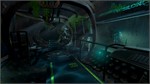 SOMA XBOX / WINDOWS [ Игровой Ключ  Код ] - изображение № 2