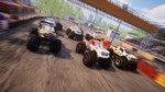 Monster Truck Championship - Rebel Xbox Series X|S  - изображение № 6