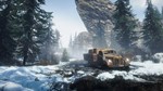 SnowRunner - Crocodile Pack XBOX [ Игровой Ключ  ] - изображение № 2