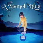 A Memoir Blue XBOX / WINDOWS [ Игровой Ключ  Код ]
