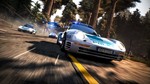 Need for Speed™ Hot Pursuit Remastered XBOX [ Ключ  ] - изображение № 8