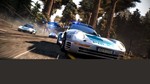 Need for Speed™ Hot Pursuit Remastered XBOX [ Ключ  ] - изображение № 9