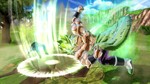 DRAGON BALL XENOVERSE 2 - Extra Pass XBOX [ Ключ  ] - изображение № 3