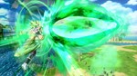 DRAGON BALL XENOVERSE 2 - Extra Pass XBOX [ Ключ  ] - изображение № 5
