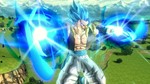 DRAGON BALL XENOVERSE 2 - Extra Pass XBOX [ Ключ  ] - изображение № 4