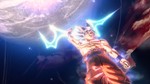 DRAGON BALL XENOVERSE 2 - Extra Pass XBOX [ Ключ  ] - изображение № 2