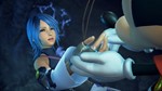 KINGDOM HEARTS HD 2.8 Final Chapter Prologue XBOX Код - изображение № 3