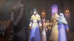 KINGDOM HEARTS HD 2.8 Final Chapter Prologue XBOX Код - изображение № 6