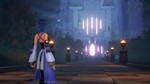 KINGDOM HEARTS HD 2.8 Final Chapter Prologue XBOX Код - изображение № 4