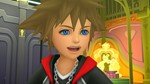 KINGDOM HEARTS HD 2.8 Final Chapter Prologue XBOX Код - изображение № 2